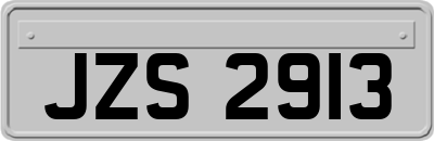 JZS2913
