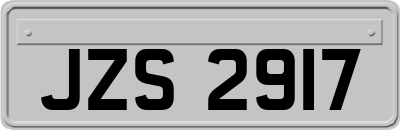 JZS2917