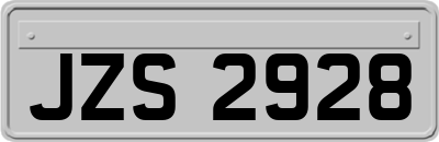 JZS2928