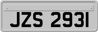 JZS2931