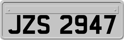 JZS2947