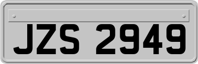 JZS2949