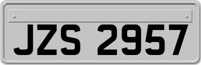 JZS2957