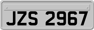 JZS2967