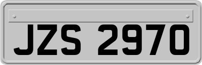 JZS2970
