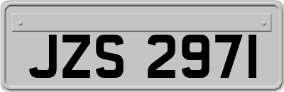 JZS2971