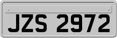 JZS2972