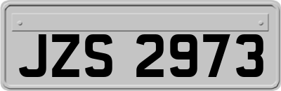 JZS2973