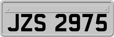 JZS2975