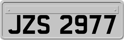 JZS2977