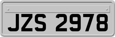 JZS2978