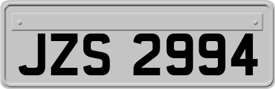 JZS2994