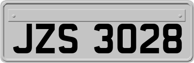 JZS3028