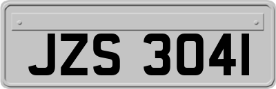 JZS3041