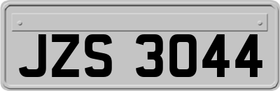 JZS3044