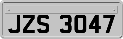 JZS3047