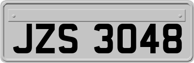 JZS3048