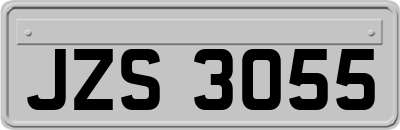 JZS3055
