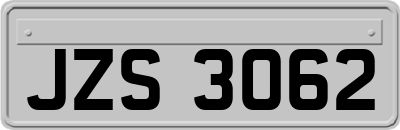JZS3062