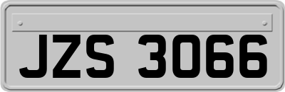 JZS3066