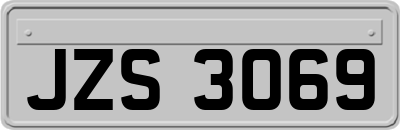 JZS3069