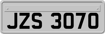JZS3070