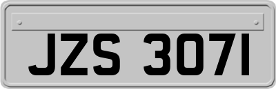 JZS3071