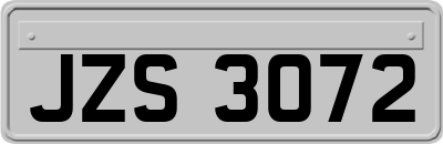 JZS3072