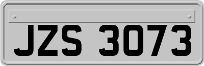 JZS3073