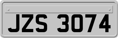 JZS3074