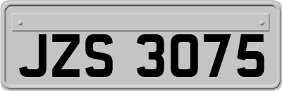 JZS3075