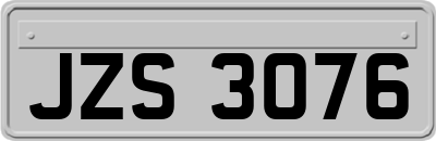 JZS3076