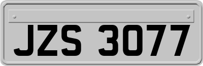 JZS3077