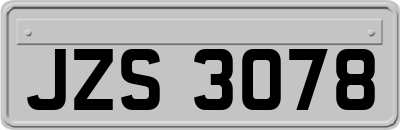 JZS3078