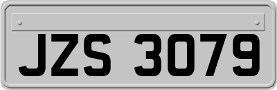 JZS3079