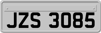 JZS3085