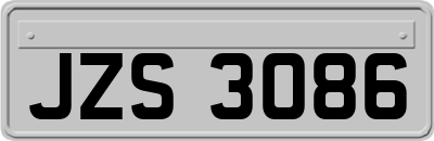 JZS3086