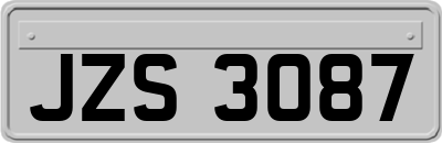 JZS3087
