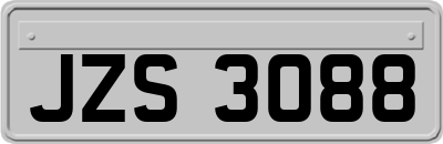 JZS3088