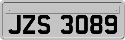 JZS3089