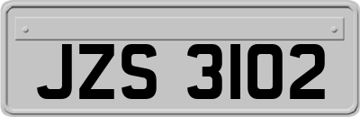 JZS3102
