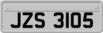 JZS3105