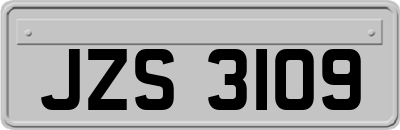 JZS3109