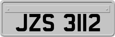 JZS3112