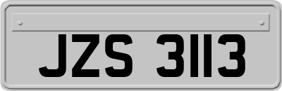 JZS3113