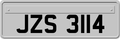 JZS3114