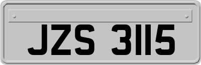 JZS3115