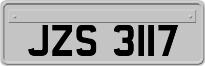 JZS3117