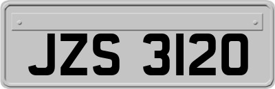 JZS3120