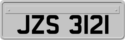 JZS3121